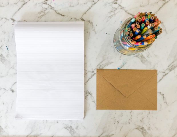 Crafts + Activities